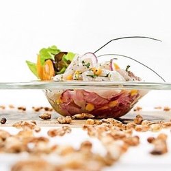 LimaMar Restaurant