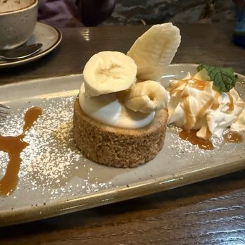 Kitchen American Grill - I should write down names of my desserts:$ - Bars Near Me - Whitehouse Station, New Jersey Kitchen American Grill - I should write down names of my desserts:$ - Bars Near Me - Whitehouse Station, New Jersey
