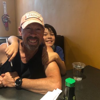 San Sushi - Sushi Bars Near Me - Placentia, California San Sushi - Sushi Bars Near Me - Placentia, California