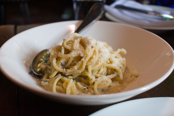 Enoteca Sociale by null