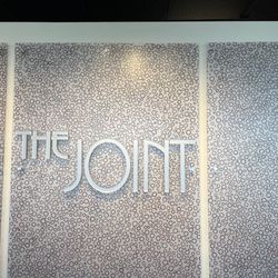 The Joint Chiropractic