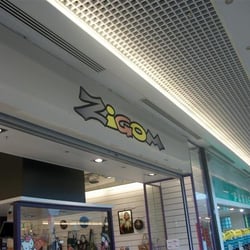 Zigom