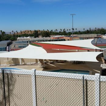 REI Shade Systems - Shades & Blinds Near Me - Santa Ana, California REI Shade Systems - Shades & Blinds Near Me - Santa Ana, California