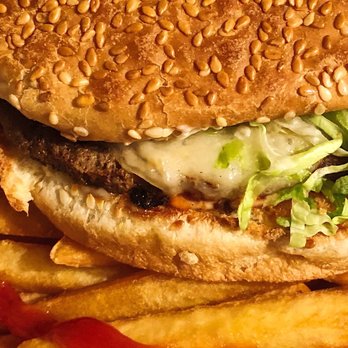 Adames Deli Grocery - Burger. Fries. - Grocery Near Me - New York, New York Adames Deli Grocery - Burger. Fries. - Grocery Near Me - New York, New York