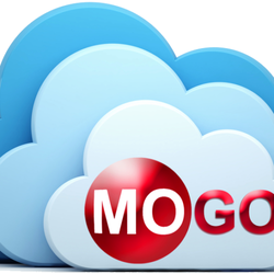 Mogo Computer Software