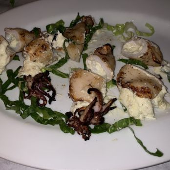 Meze - Greek Near Me - Brooklyn, New York Meze - Greek Near Me - Brooklyn, New York