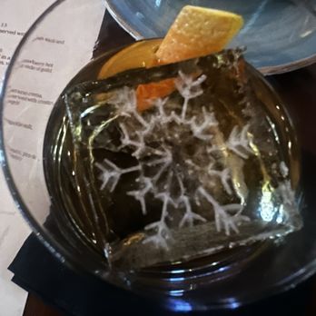 Taco Guild - Bars Near Me - Phoenix, Arizona