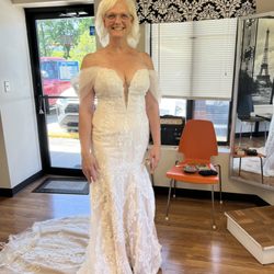 Alterations & Tailoring For Your Elegance