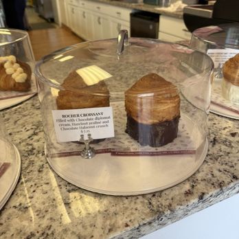 St Honore bakery - Patisserie/Cake Shop Near Me - Wake Forest, North Carolina St Honore bakery - Patisserie/Cake Shop Near Me - Wake Forest, North Carolina