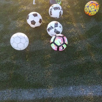 SoCal Sports Complex - Soccer Near Me - Oceanside, California