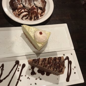 SunCafe - Some photos from dinner last night!!! Everything was on point!!! - Vegan Near Me - Studio City, California SunCafe - Some photos from dinner last night!!! Everything was on point!!! - Vegan Near Me - Studio City, California