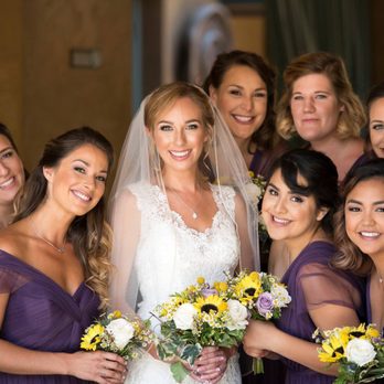 Nicole's Vanity - Photo by Cynthia Ahr Photography - Makeup Artists Near Me - Morgan Hill, California Nicole's Vanity - Photo by Cynthia Ahr Photography - Makeup Artists Near Me - Morgan Hill, California