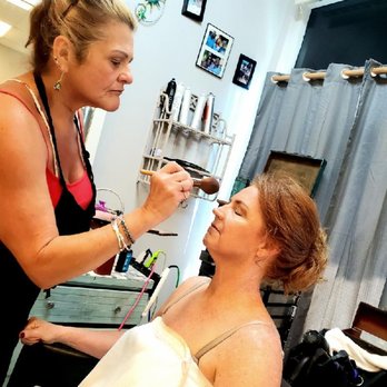 Salon Paradise - Hair Salons Near Me - Orange Beach, Alabama Salon Paradise - Hair Salons Near Me - Orange Beach, Alabama