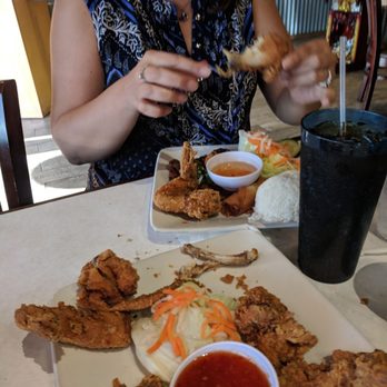 Crawfish Noodle & Grill - Num num num...lol - Cajun/Creole Near Me - Modesto, California Crawfish Noodle & Grill - Num num num...lol - Cajun/Creole Near Me - Modesto, California