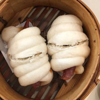 Summit Garden Chinese - Dim Sum Near Me - Mississauga, Ontario Summit Garden Chinese - Dim Sum Near Me - Mississauga, Ontario