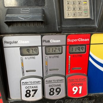 Petro-Canada - Fuel prices - Gas Stations Near Me - Edmonton, Alberta Petro-Canada - Fuel prices - Gas Stations Near Me - Edmonton, Alberta
