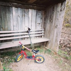 Bikes’nBoards