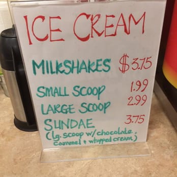 Holling's Cafe - Cafes Near Me - Charleston, South Carolina Holling's Cafe - Cafes Near Me - Charleston, South Carolina