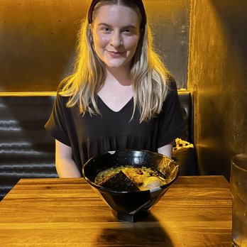 JINYA Ramen Bar - Tulsa - Tapas/Small Plates Near Me - Tulsa, Oklahoma JINYA Ramen Bar - Tulsa - Tapas/Small Plates Near Me - Tulsa, Oklahoma
