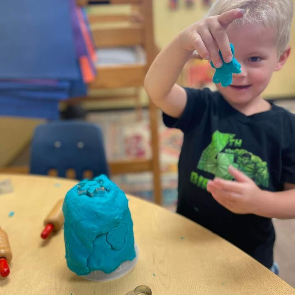 Smart Start Auburn - Preschools Near Me - Auburn, California Smart Start Auburn - Preschools Near Me - Auburn, California