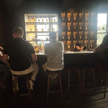 Gori Gori Peku - Whiskey Bars Near Me - Minneapolis, Minnesota Gori Gori Peku - Whiskey Bars Near Me - Minneapolis, Minnesota