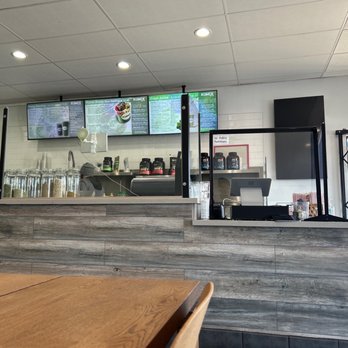 Kumix Juice Bar - Clean healthy place - Juice Bars & Smoothies Near Me - La Puente, California Kumix Juice Bar - Clean healthy place - Juice Bars & Smoothies Near Me - La Puente, California