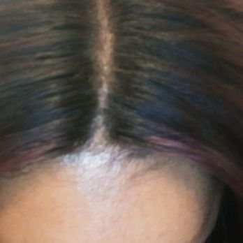 She Never Tells - Hair Salons Near Me - Indianapolis, Indiana She Never Tells - Hair Salons Near Me - Indianapolis, Indiana