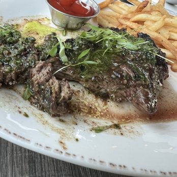 Mojave - Churrasco Steak Frites - Latin American Near Me - Sandy Springs, Georgia Mojave - Churrasco Steak Frites - Latin American Near Me - Sandy Springs, Georgia