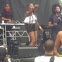 Photo of African American Festival
