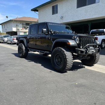 DB Mobile Detailing - Auto Detailing Near Me DB Mobile Detailing - Auto Detailing Near Me
