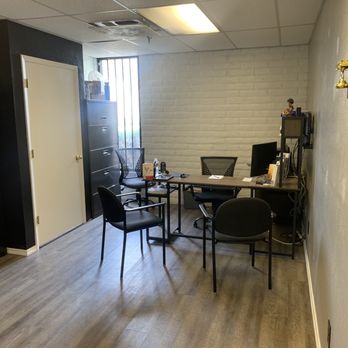 First Class Auto - Auto Repair Near Me - Albuquerque, New Mexico