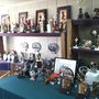 Photo of Trophy World