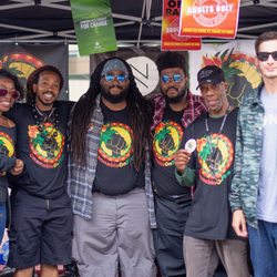 Cannabis On Fire - Cannabis on Fire! Keep It Lit! Votes Best East Bay Delivery Service