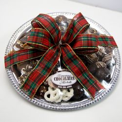 Homemade Chocolates By Michelle