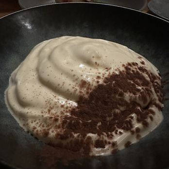 Lark - Budino - New American Near Me - Bala Cynwyd, Pennsylvania