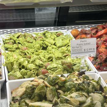 Seaside Market - Grocery Near Me - Cardiff, California Seaside Market - Grocery Near Me - Cardiff, California