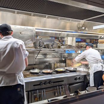 Misi - Italian Near Me - Brooklyn, New York Misi - Italian Near Me - Brooklyn, New York
