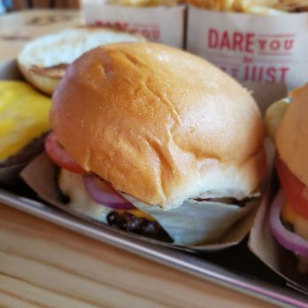 Hat Creek Burger - Burgers Near Me - Fulshear, Texas Hat Creek Burger - Burgers Near Me - Fulshear, Texas