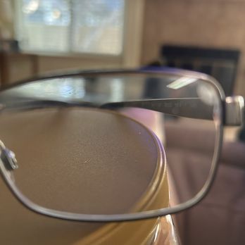 LensCrafters - Optometrists Near Me - Austin, Texas LensCrafters - Optometrists Near Me - Austin, Texas