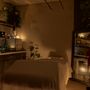 Photo of Massage Solutions