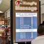 Photo of Kung Fu Massage