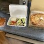 Photo of Patti's la Cucina