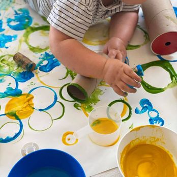 Peter Pan Academy - Preschools Near Me - Alameda, California Peter Pan Academy - Preschools Near Me - Alameda, California