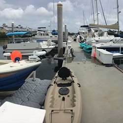 Little Harbor WaterSports