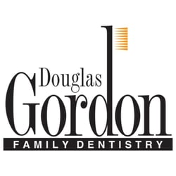 Douglas Gordon, DDS - Over 30 years providing the highest quality in family dentistry