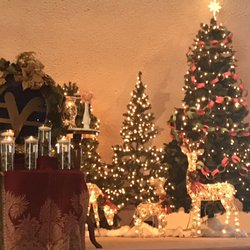 First church of religious science of hemet  churches  40450 stetson