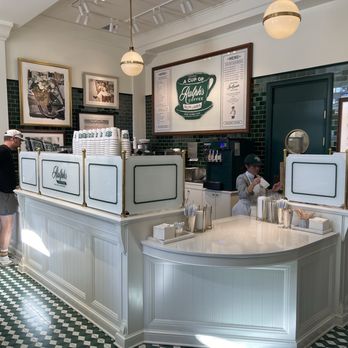 Ralph's Coffee - Coffee & Tea Near Me - Newport Beach, California Ralph's Coffee - Coffee & Tea Near Me - Newport Beach, California
