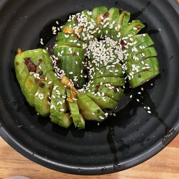 Steam Boys - Chinese Near Me - Nashville, Tennessee