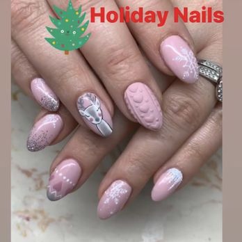 Pro Nails - Nail Salons Near Me - Mahwah, New Jersey Pro Nails - Nail Salons Near Me - Mahwah, New Jersey