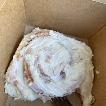 Parsons' Bakery - Bakeries Near Me - Bountiful, Utah Parsons' Bakery - Bakeries Near Me - Bountiful, Utah